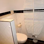 Kapitaenshaus Apartamento