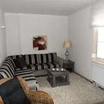 דירה Kapitaenshaus *