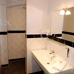 Apartamento Kapitaenshaus
