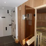 Kapitaenshaus *
