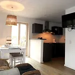 Kapitaenshaus