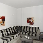 Kapitaenshaus דירה הרינגסדורף
